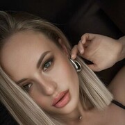 ���������� ����, ��������