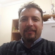  ,  Alperen, 49