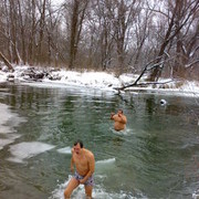 ���������� �������, ���� ������� �������, 47 ���, ������������ ��� ������