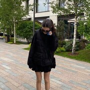 ���������� �����-���������, ���� ������� ����, 21 ���, ������������ ��� ������, ����� � ���������