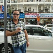  ,   , 52 ,   ,   , c 