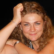 ���������� ����, ���� ������� �����, 48 ���, ������������ ��� ������