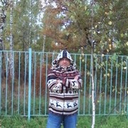  ,   Urii svatov, 57 ,   ,   , c , 