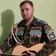 ���������� �����-���������, ���� ������� �����, 35 ���, ������������ ��� ������, ����� � ���������