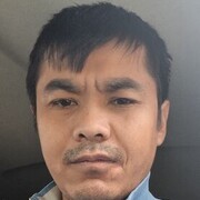 ���������� �������, ���� ������� Orif, 34 ����, ������������ ��� ������, ����� � ���������