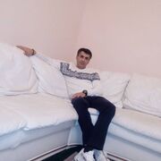  ,   , 46 ,   ,   