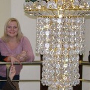  ,   Alena, 48 ,   ,   , c 