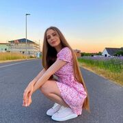 ���������� ��������, ���� ������� Nataliya, 42 ����, ������������ ��� c�������� ���������