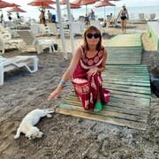  ,   , 42 ,   ,   