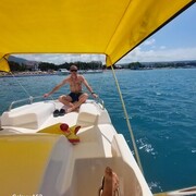 ���������� �������, ���� ������� ˸��, 40 ���, ������������ ��� ������, ����� � ���������