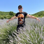 ���������� �����, ���� ������� �������, 40 ���, ������������ ��� ������, ����� � ���������