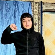  ,   , 18 ,   , 