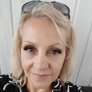  ,    es, 54 ,     , c 