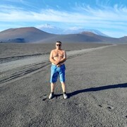  -,   Albertkolt, 55 ,   c 