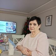  -,   , 66 ,     , c 