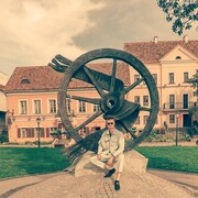  ,   Pavel, 37 ,   ,   , c 