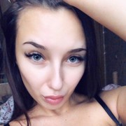  ,   , 30 ,   ,   , c , 