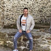 ���������� ����, ���� ������� ������, 31 ���, ������������ ��� ������, ����� � ���������