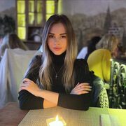 ���������� �����������, ������