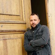 ���������� �����-���������, ���� ������� �������, 39 ���, ������������ ��� ������, ����� � ���������