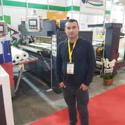  Silivri,  Muhammed, 34