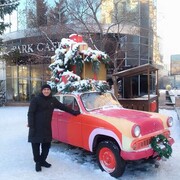 ,   Alexey, 42 ,     , c 