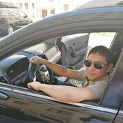 ���������� �������, ���� ������� �����, 39 ���, ������������ ��� ������, ����� � ���������, c�������� ���������