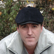  ,   , 53 ,   