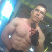  ,   Rustam, 35 ,   