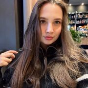 ���������� �������, ���������