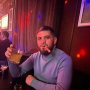 ���������� ������, ���� ������� �������, 28 ���, ������������ ��� ������, ����� � ���������, c�������� ���������, ���������