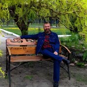  ,   , 56 ,   