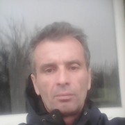  ,   Petr, 54 ,     , c 