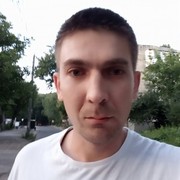 ���������� �������, ���� ������� Dimaxis, 34 ����, ������������ ��� ������, ����� � ���������, c�������� ���������, ���������