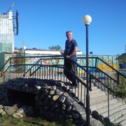 ���������� �������, ���� ������� ������, 66 ���, ������������ ��� ������, ����� � ���������, c�������� ���������