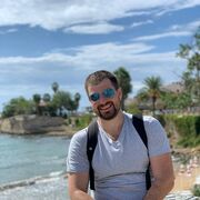 ���������� �������, ���� ������� ������, 38 ���, ������������ ��� ������, ����� � ���������