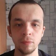  ,   , 36 ,   c 