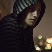 ���������� ������, ���� ������� Johnny, 39 ���, ������������ ��� ������, ���������