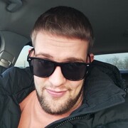 ���������� �����������, ���� ������� ���������, 29 ���, ������������ ��� ������, ����� � ���������