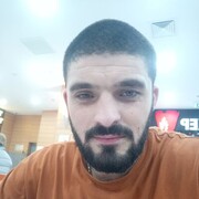  ,   , 30 ,   ,   , c , 