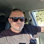  ,   , 52 ,   ,   