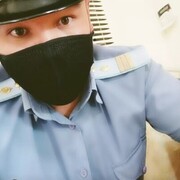 ���������� ������, ���� ������� ��������, 28 ���, ������������ ��� ������, ����� � ���������, c�������� ���������