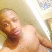 ���������� ���������, ���� ������� ������, 34 ����, ������������ ��� ������, ����� � ���������, c�������� ���������