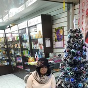  ,   , 61 ,     , c 