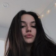  ,  Sasha, 23