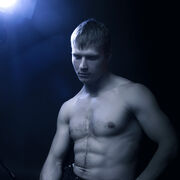 ���������� ����, ���� ������� ������, 31 ���, ������������ ��� ������, ����� � ���������