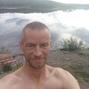 ���������� ��������, ���� ������� �����, 46 ���, ������������ ��� ������, ����� � ���������