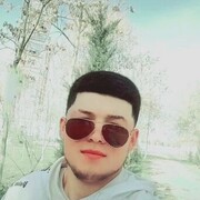  ,   Asl, 23 ,   ,   