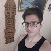 ���������� ��������, ���� ����� �������, 25 ���, ������������ ��� ������, ����� � ���������