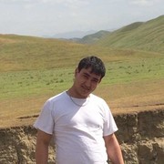  ,  jimi, 34